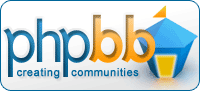 odisha news Forum Index